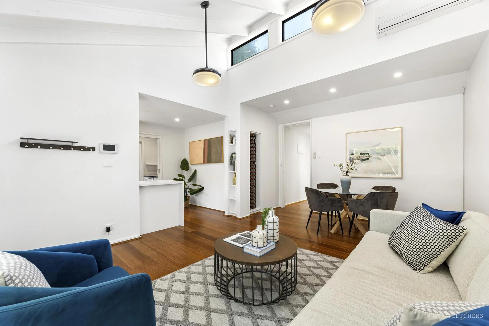 Additional image 4 of 1/45 Canterbury Road, Canterbury VIC 3126