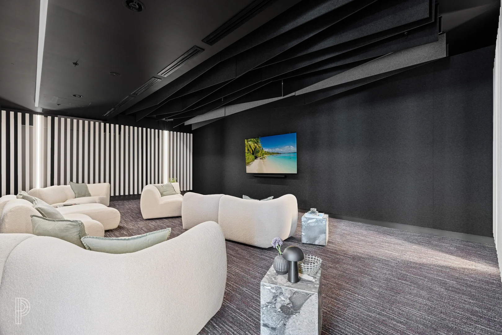 Additional image 19 of 2202/2 Furzer Street, Phillip ACT 2606