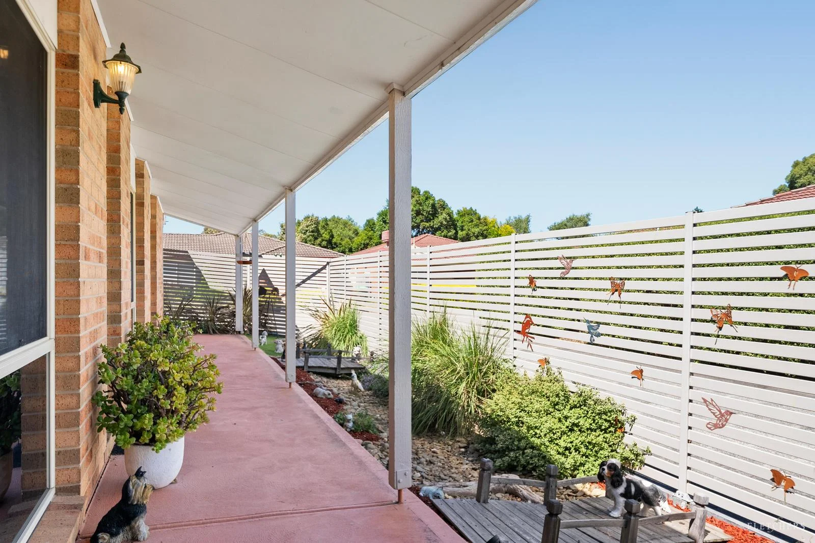 Additional image 12 of 10 Snow Gum Drive, Kilsyth South VIC 3137