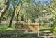 Additional image 7 of The Chestnuts (Huntingdon), Godmanchester PE29