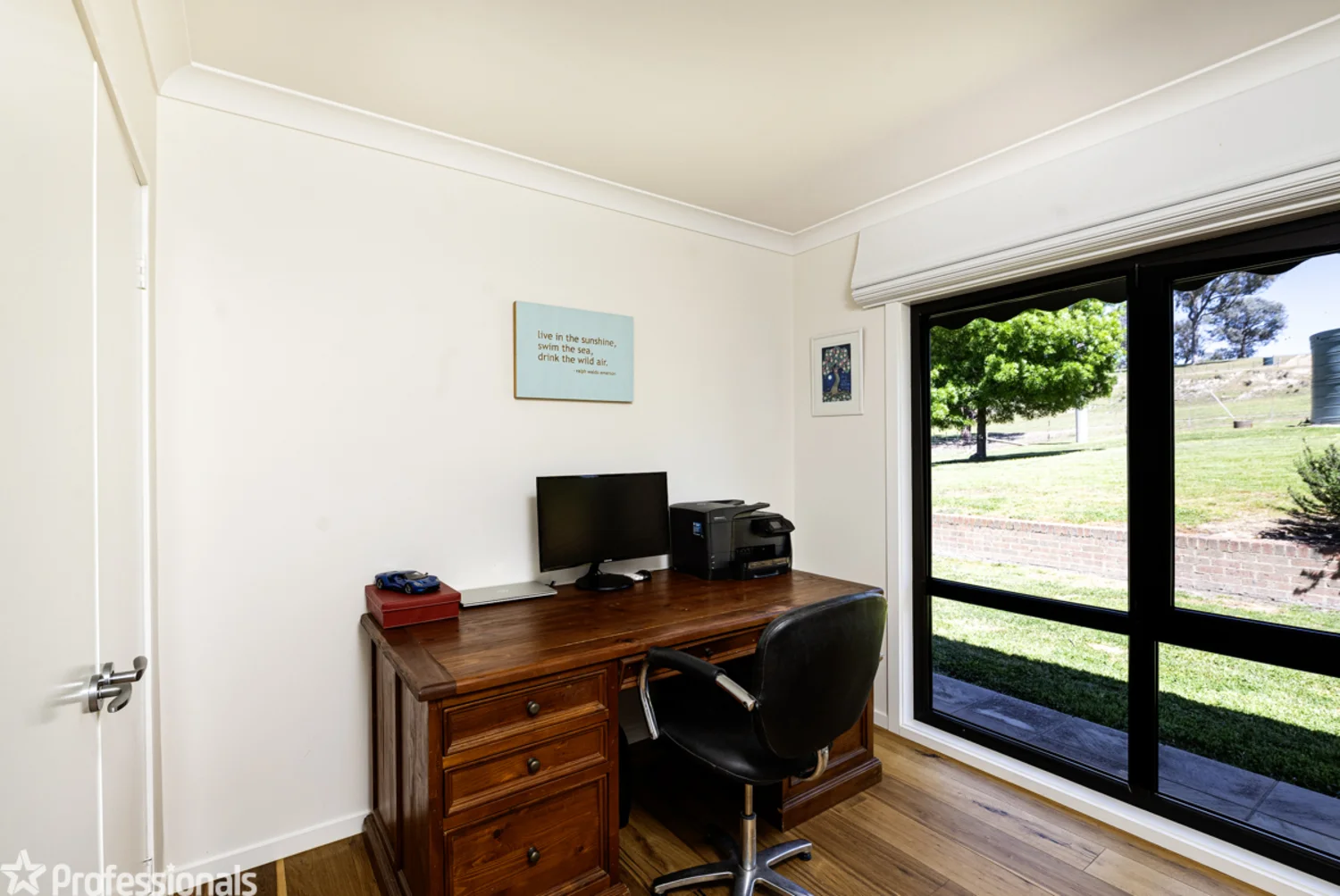 Additional image 28 of 469 Felltimber Creek Road, Wodonga VIC 3690