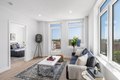 Additional image 4 of 26-15 4th St Unit 3H, Queens, NY, 11102