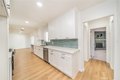 Additional image 12 of 177 Myrtlewood Dr, Calimesa, CA, 92320