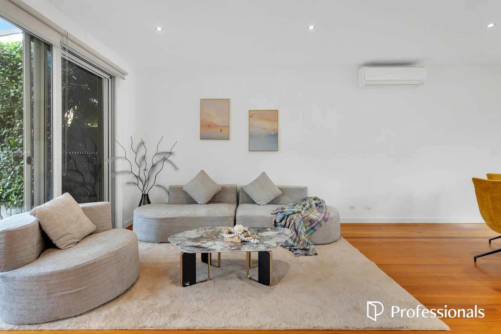 Additional image 4 of 58 London Street, Bentleigh VIC 3204