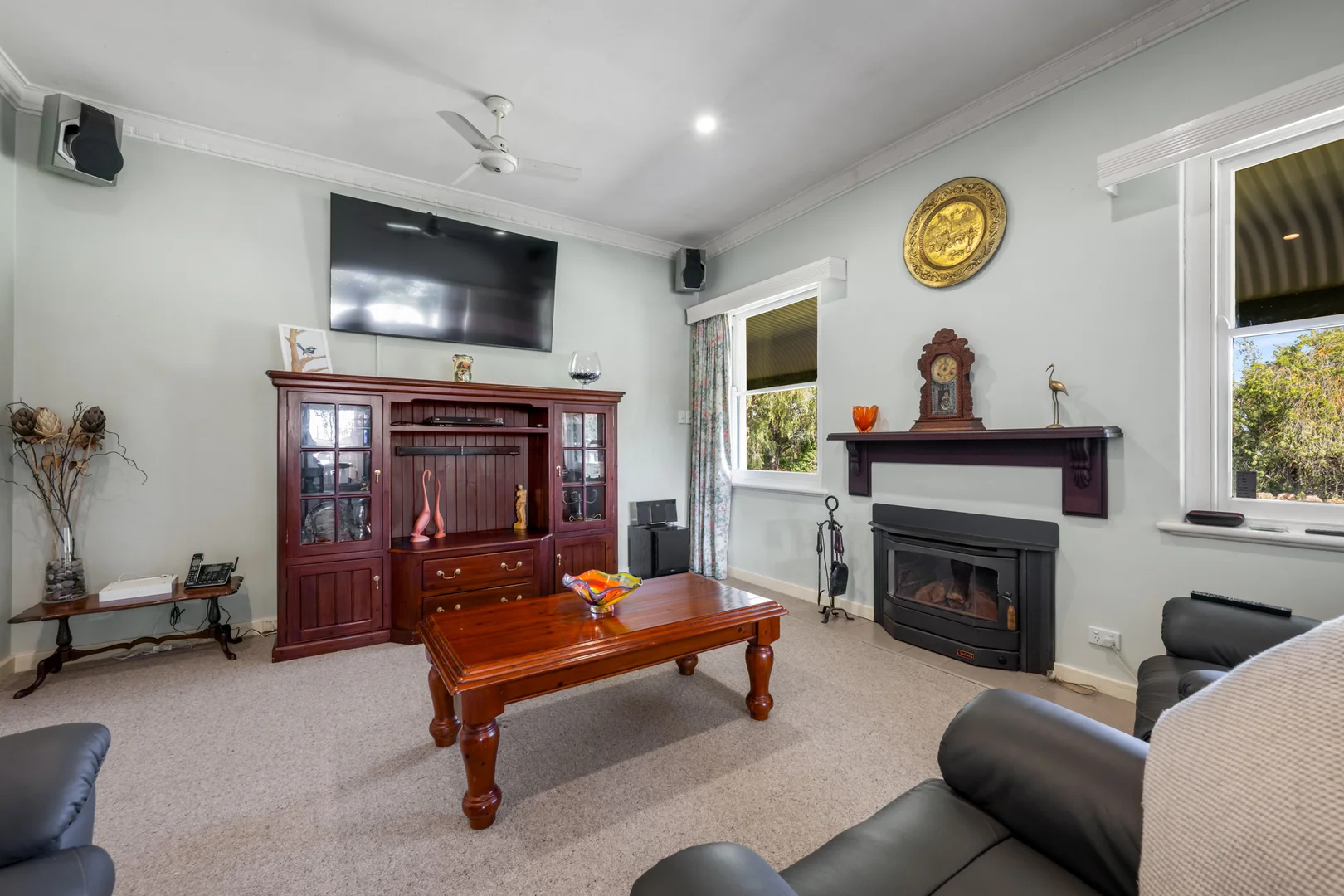 Additional image 13 of 14687 Riddoch Hwy, Coonawarra SA 5263