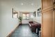 Additional image 9 of Ansley Common, Nuneaton, CV10 0PY