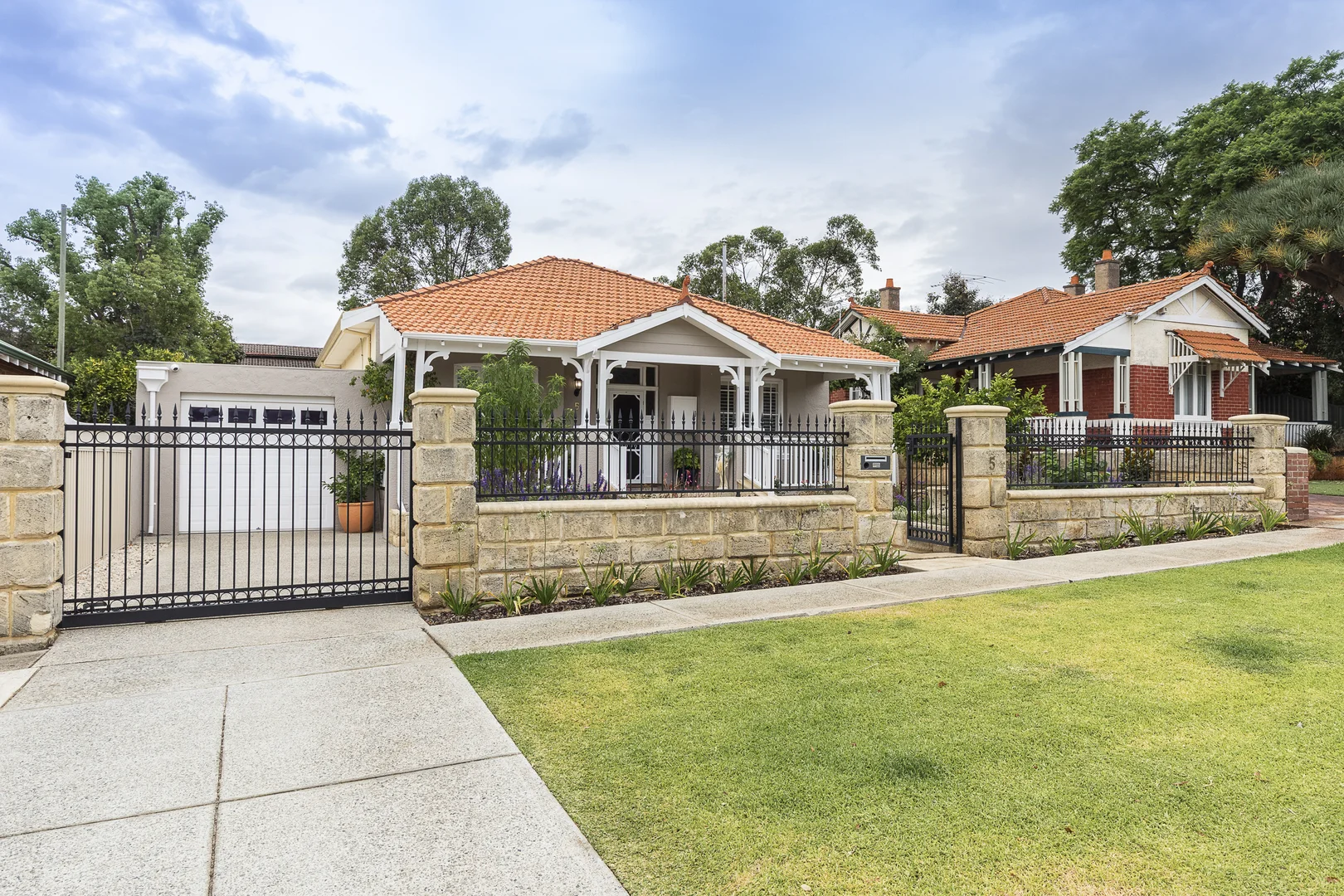 Additional image 3 of 5 Lawley Crescent, Mount Lawley WA 6050