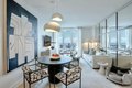 60 Wharf Dr Apt 1108, Brooklyn, NY, 11222