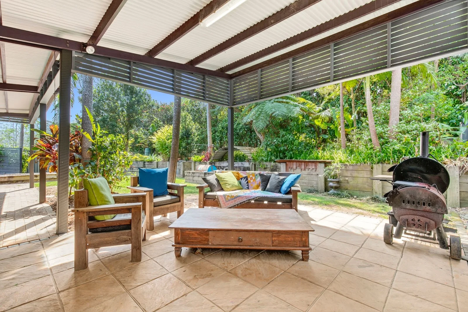 Additional image 9 of 12A - 12B Hammond Road, Emerald Beach NSW 2456