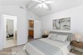 Additional image 29 of 5750 Sugar Pine Dr, Yorba Linda, CA, 92886