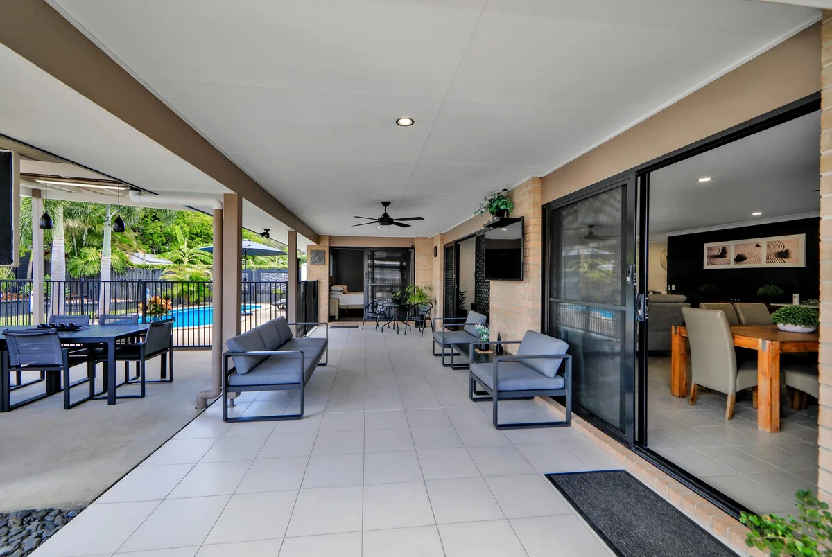 Additional image 21 of 13 Bramble Court, Urraween QLD 4655