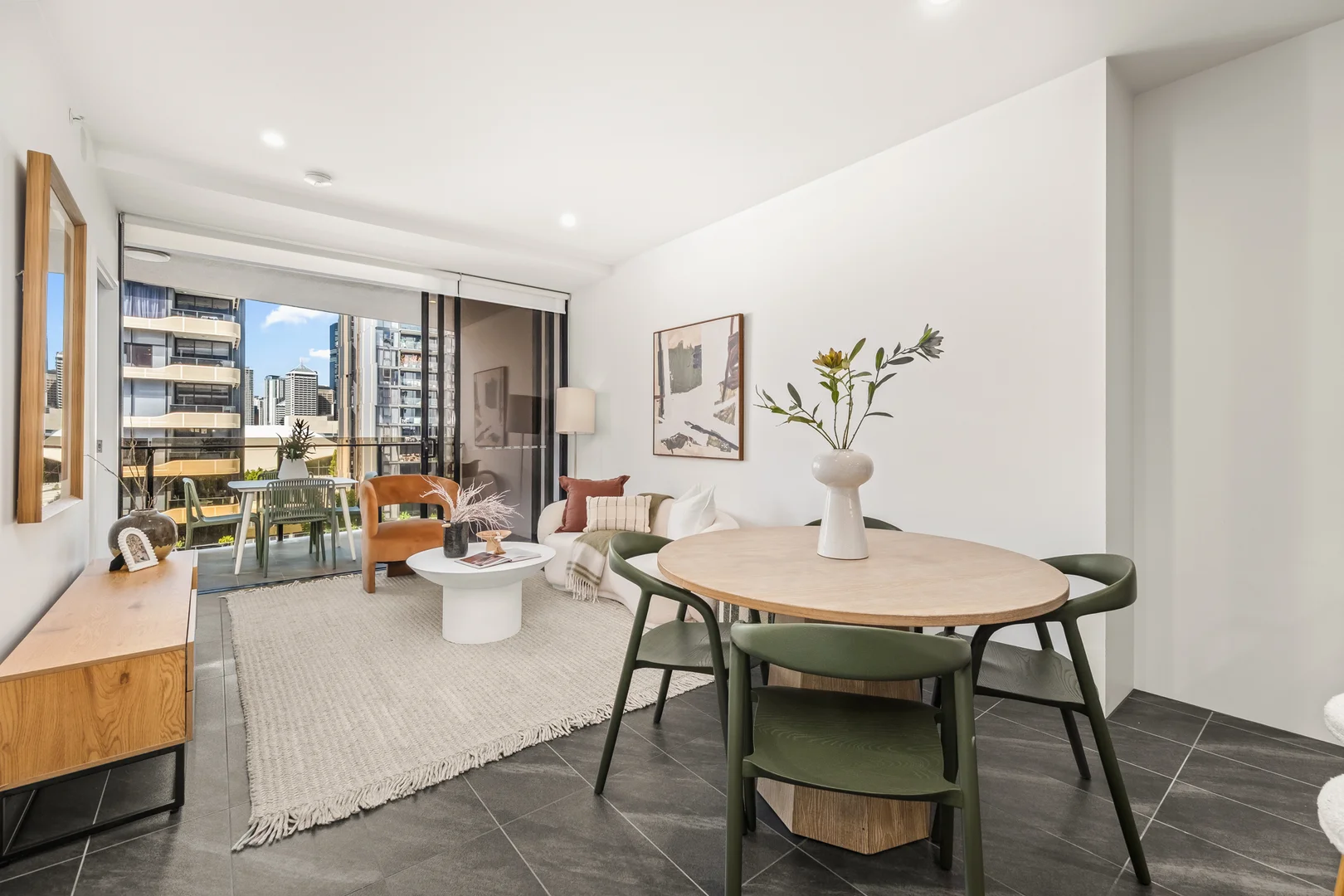 Additional image 2 of 20607/33 Manning Street, South Brisbane QLD 4101