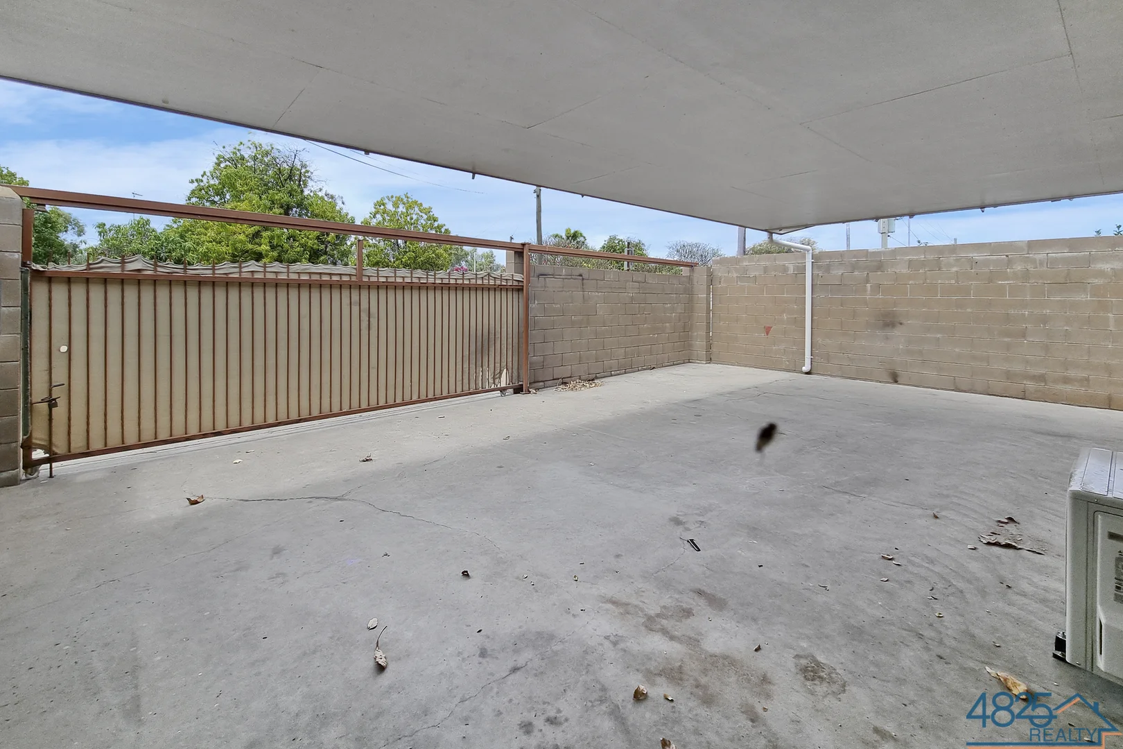 Additional image 25 of 9 Fourth Avenue, Mount Isa QLD 4825