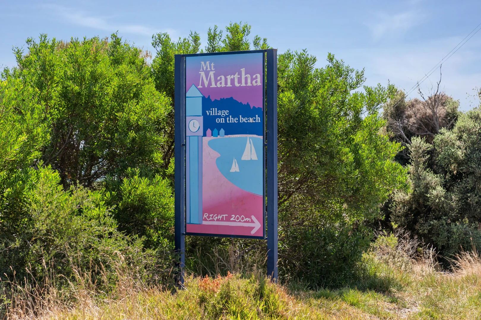 Additional image 19 of 58 Range Road, Mount Martha VIC 3934