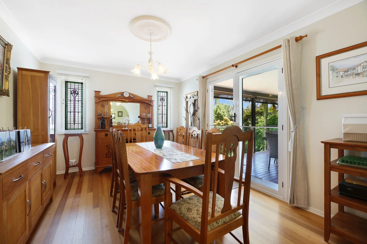 Additional image 8 of 7 Wirildar Drive, Elanora QLD 4221