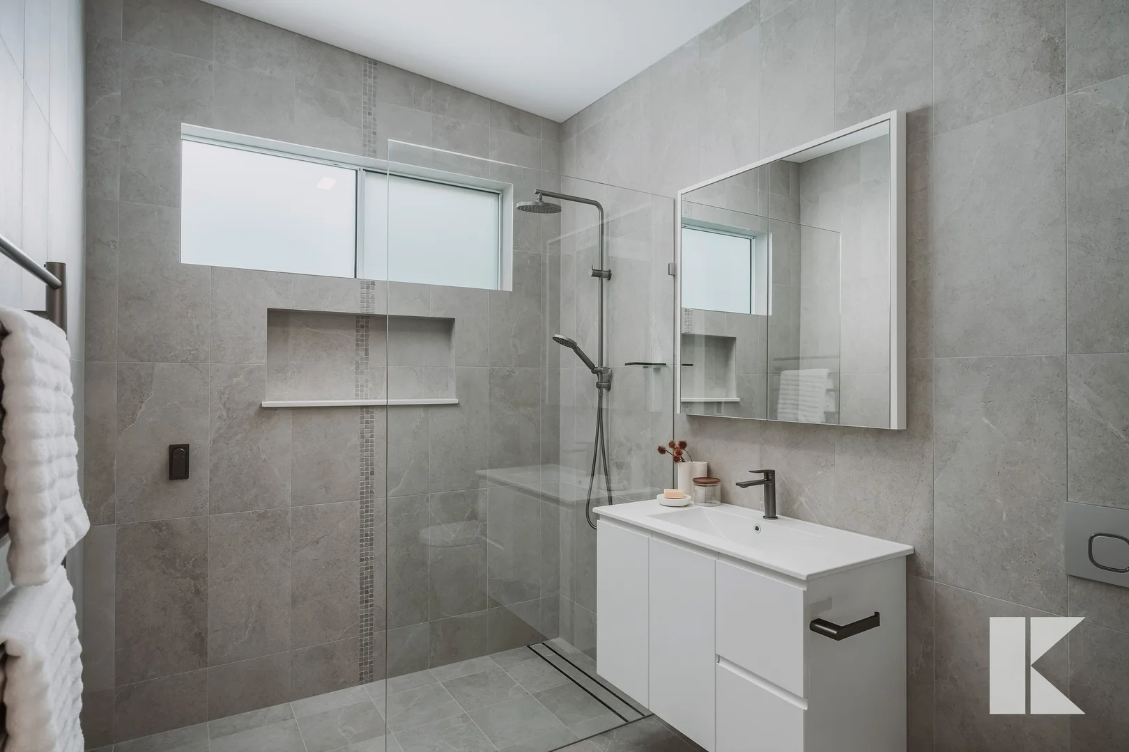 Additional image 17 of 133 Lockyer St, Adamstown NSW 2289