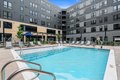 Additional image 31 of 120 Commerce Way, Woburn, MA, 01801