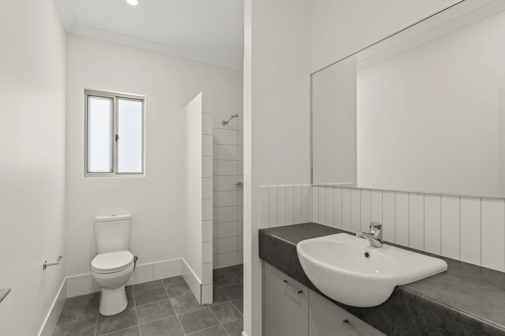 Additional image 12 of 2/10 Nagula Court, Cable Beach WA 6726