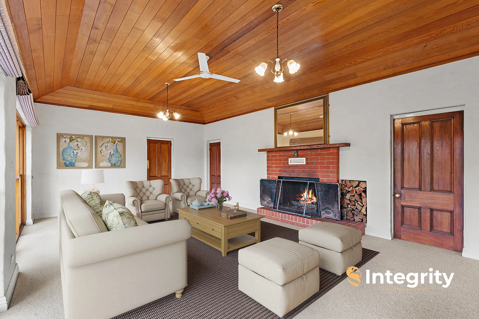 Additional image 9 of 488 Killingworth Road, Killingworth VIC 3717