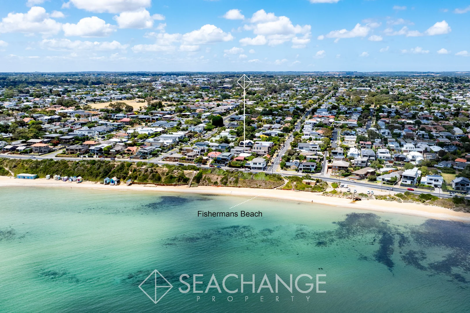 Additional image 16 of 9A Hargreaves Street, Mornington VIC 3931