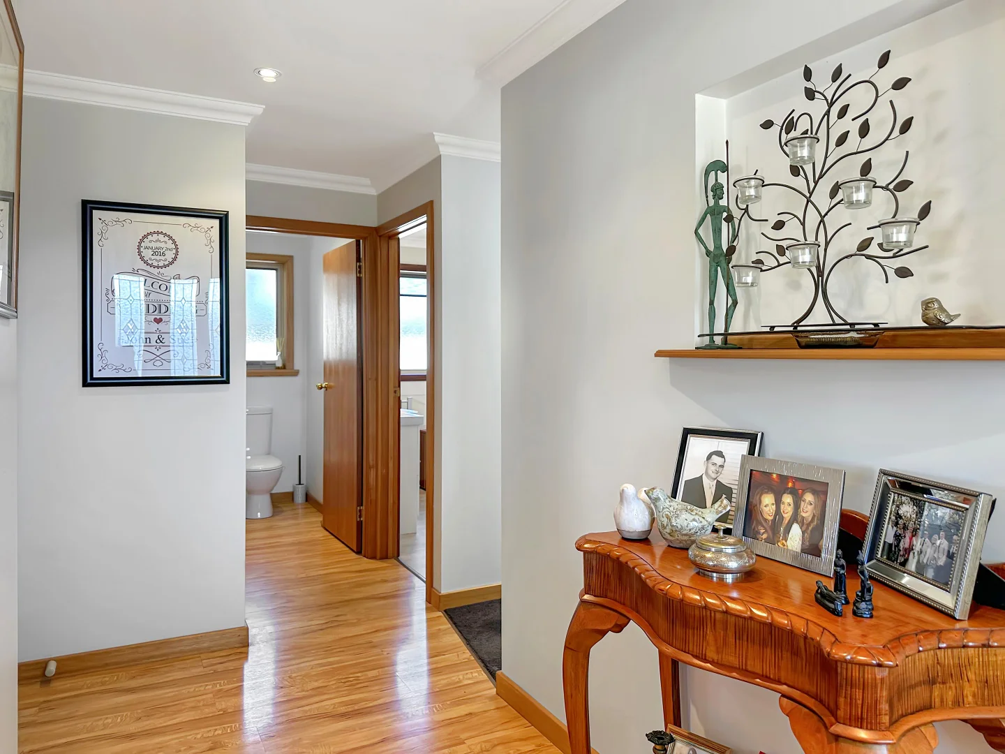 Additional image 13 of 36 Cameron Street, St Helens TAS 7216