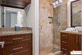 Additional image 14 of 45405 Lupine Ln Unit 18, Palm Desert, CA, 92260