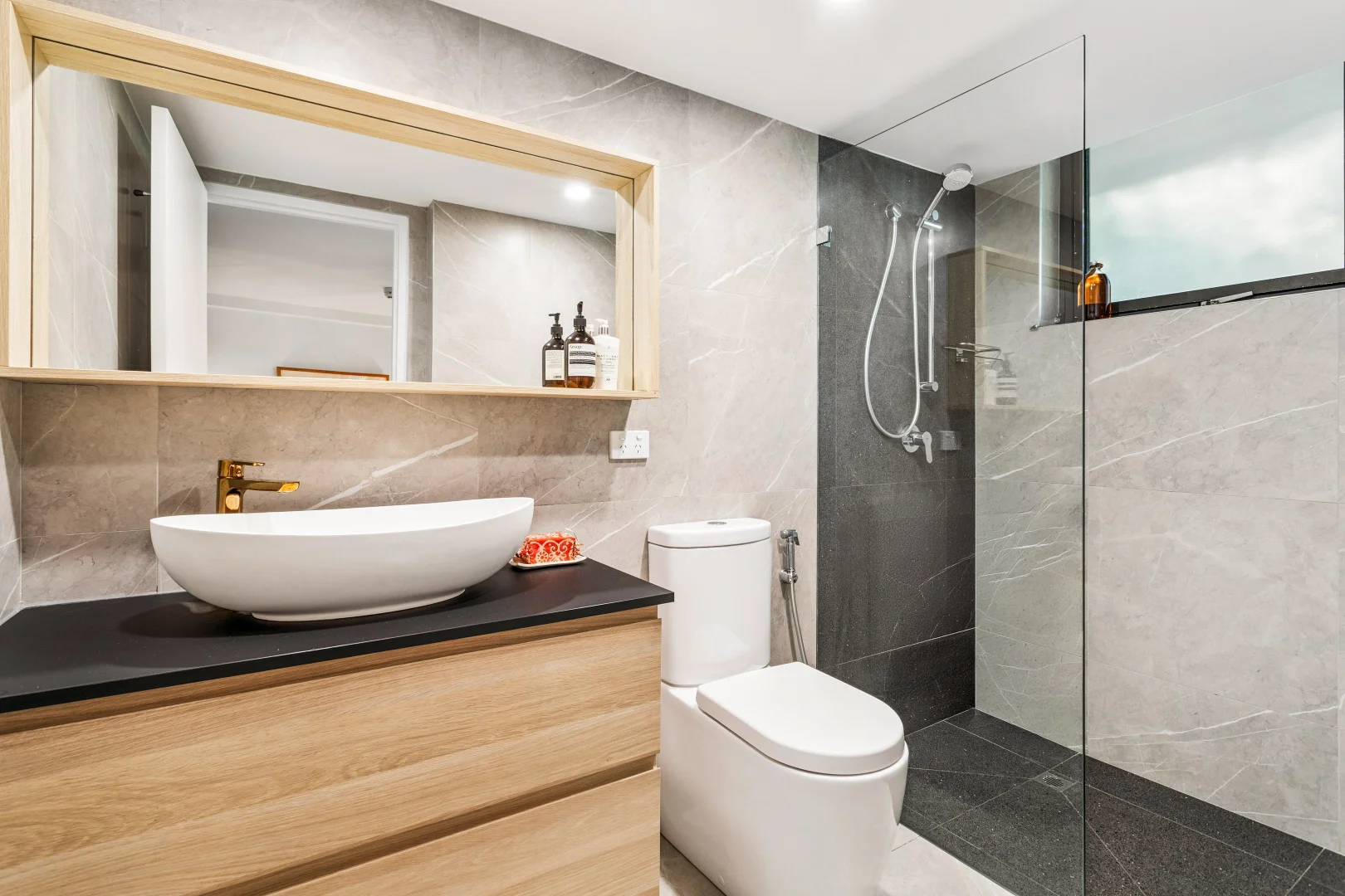 Additional image 7 of 2E/153-167 Bayswater Road, Rushcutters Bay NSW 2011