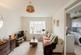 Additional image 3 of Portishead, Bristol BS20