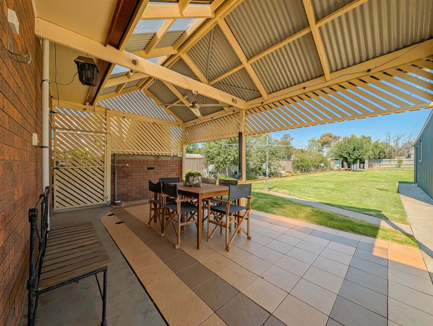 Additional image 4 of 15 Jubilee Street, Boort VIC 3537
