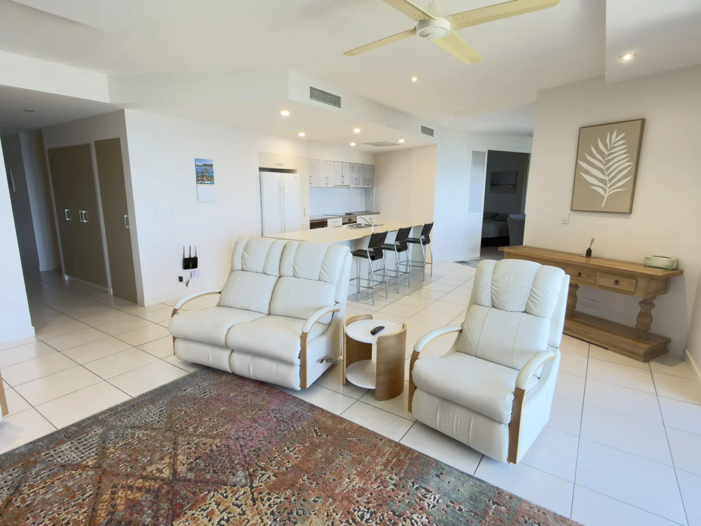 Additional image 13 of 21/2b Horseshoe Bay Road, Bowen QLD 4805