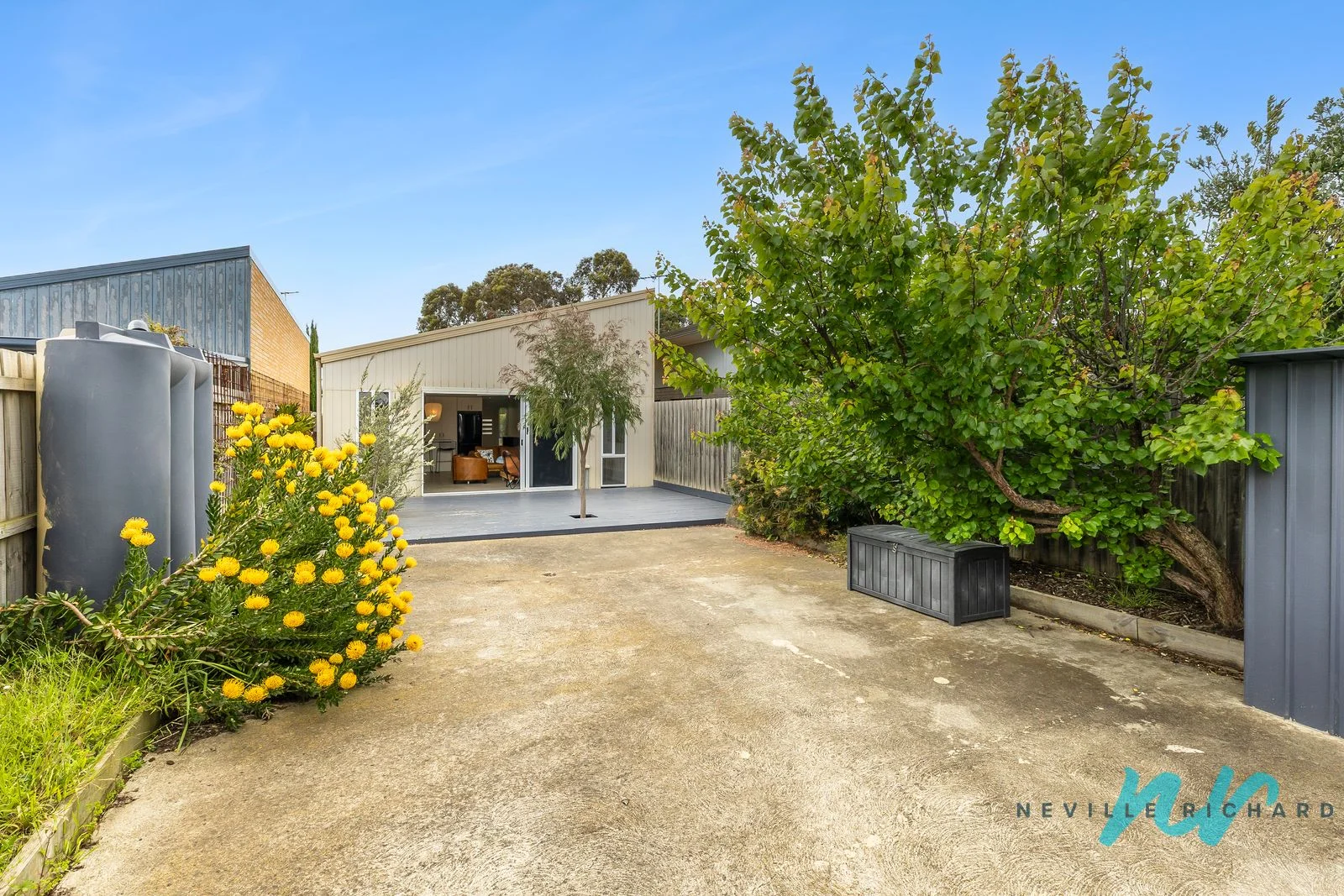 Additional image 17 of 11 Halyard Terrace, St Leonards VIC 3223