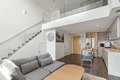 Additional image 14 of 1548 6th St, Santa Monica, CA, 90401
