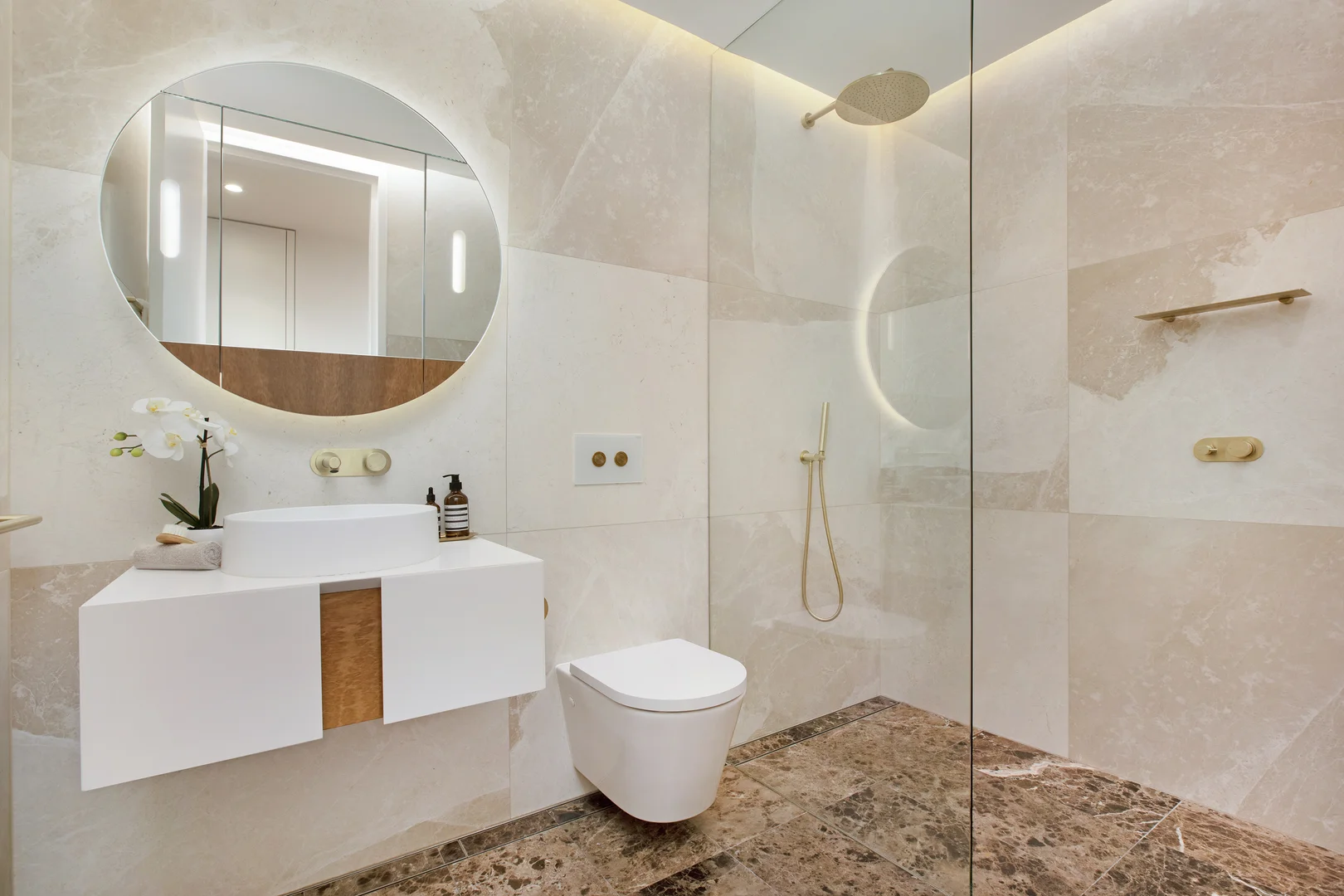 Additional image 7 of 605/160 King Street, Sydney NSW 2000