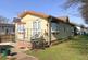 Additional image 11 of Church Farm Close, Dibden, Southampton, Hampshire, SO45