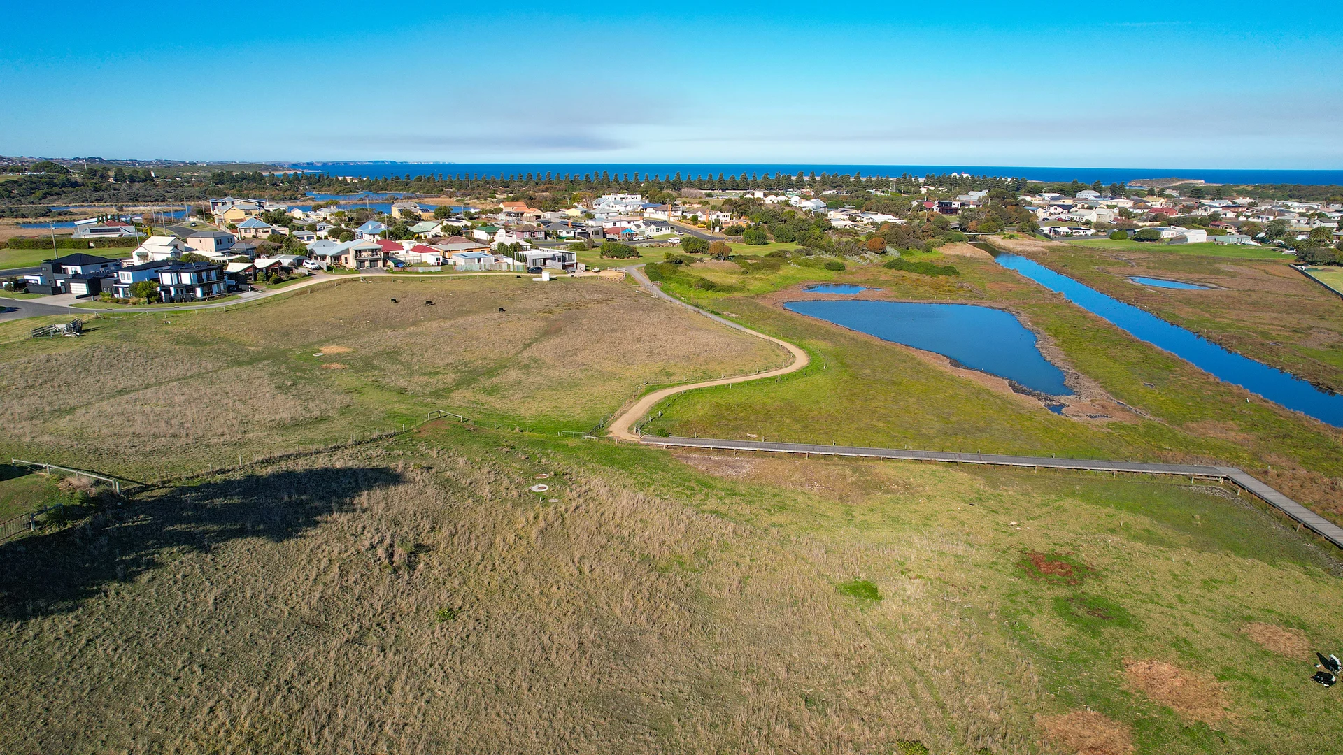 Additional image 11 of 16 Bailey Crescent, Warrnambool VIC 3280