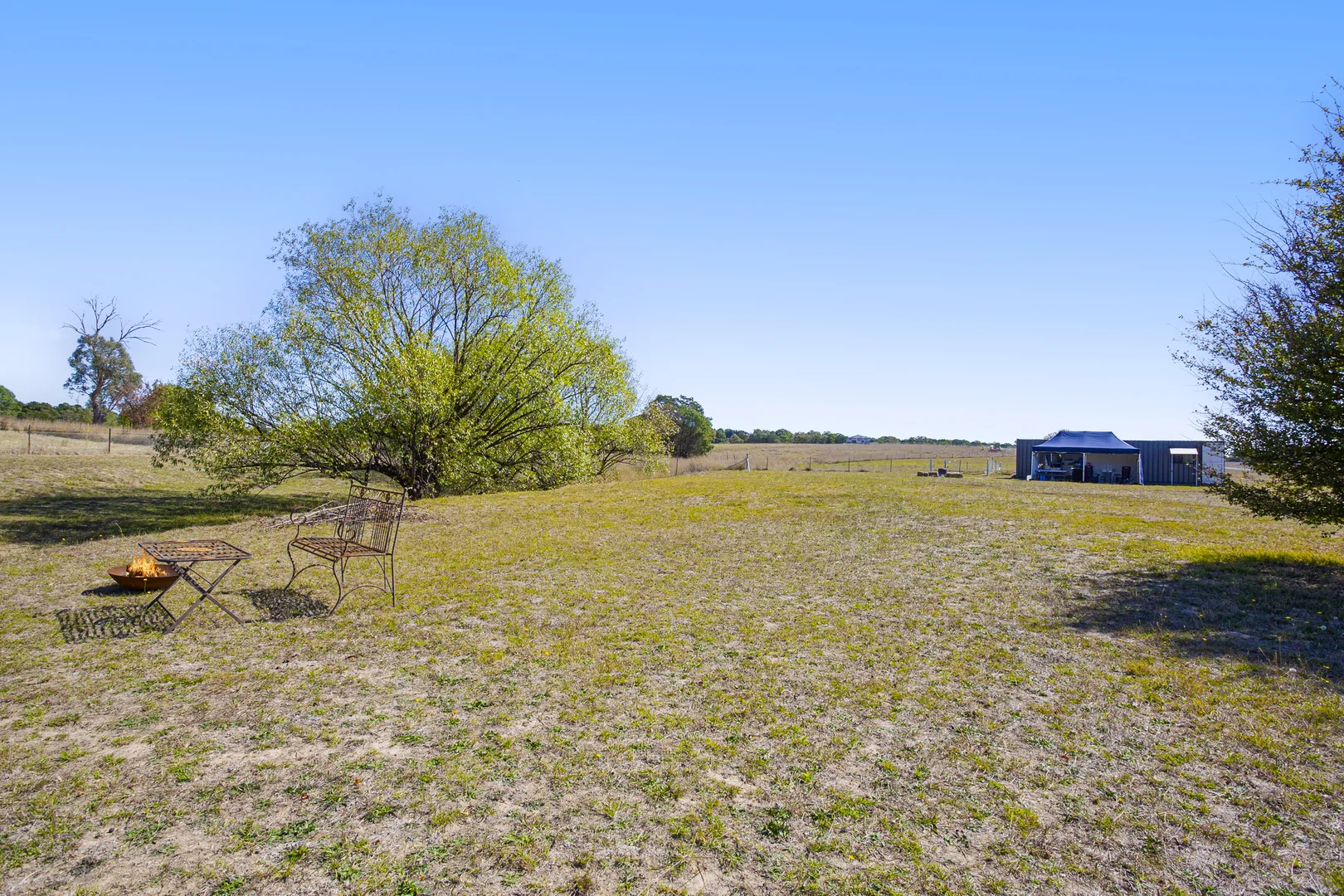 Additional image 13 of 34 Malbec Drive, Murrumbateman NSW 2582