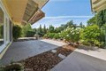 Additional image 32 of 23428 Oakrun Ln, Newhall, CA, 91321