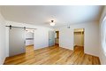 Additional image 29 of 15772 Grey Oaks St, Westminster, CA, 92683