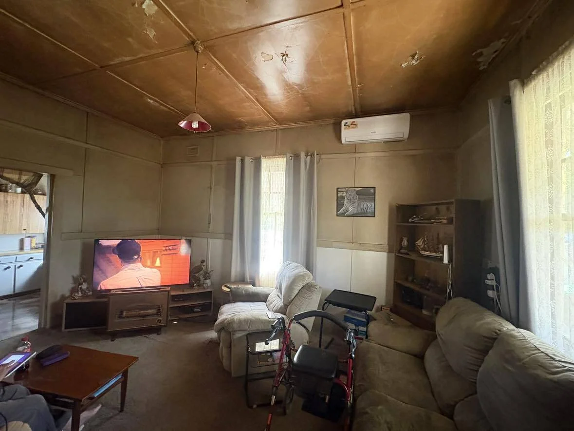 Additional image 2 of 16 Chamen St, Cootamundra NSW 2590