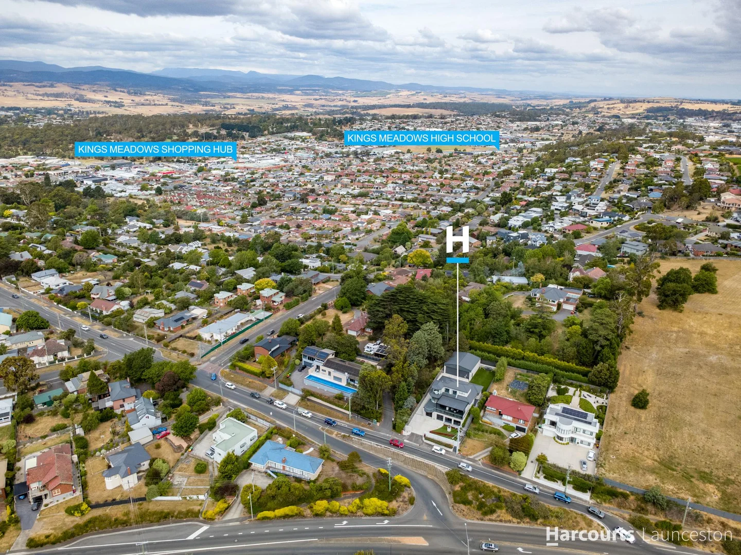 Additional image 41 of 101 Normanstone Road, South Launceston TAS 7249