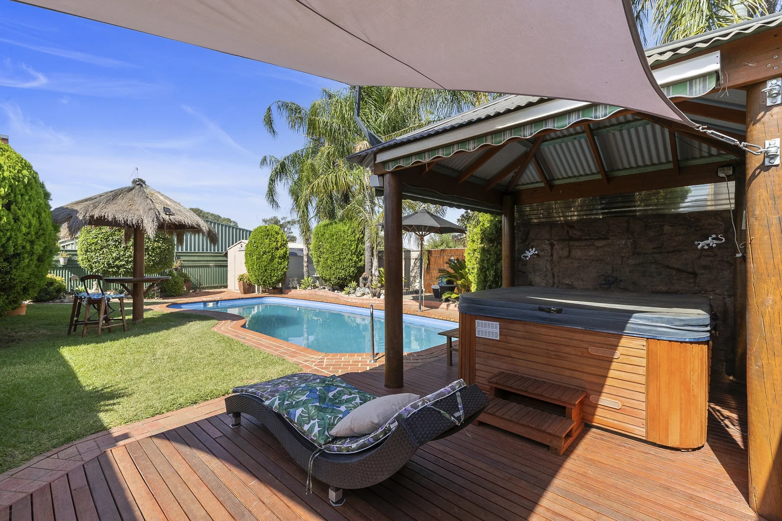 Additional image 17 of 31 Fergusson Street, Yarrawonga VIC 3730