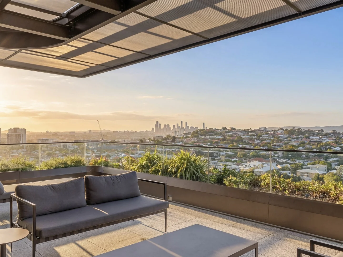 Additional image 5 of 30407/41 Saint Leger Way, Ascot QLD 4007