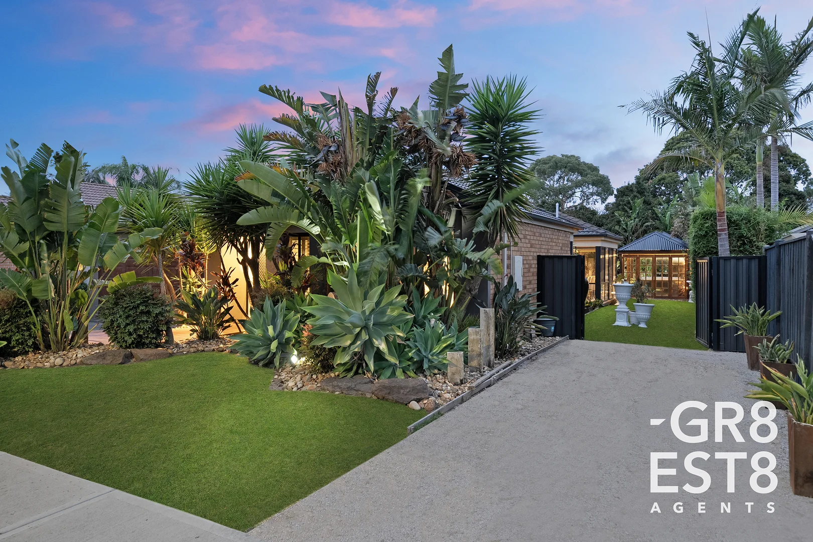 Additional image 4 of 22 Beauford Avenue, Narre Warren South VIC 3805