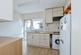 Additional image 2 of Mowbray Drive, Syston, Leicester, Leicestershire, LE7