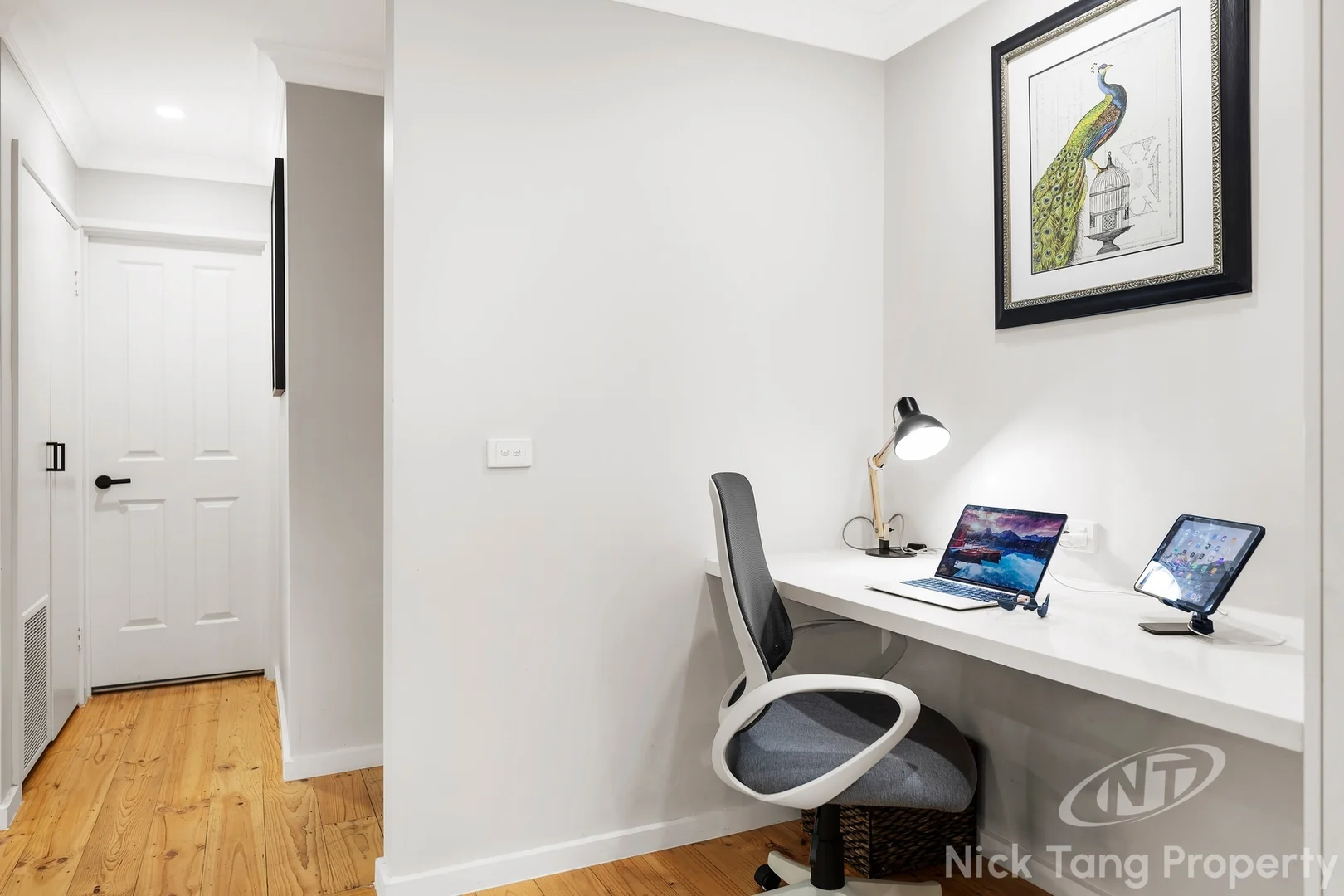 Additional image 5 of 107 Glenvale Road, Donvale VIC 3111