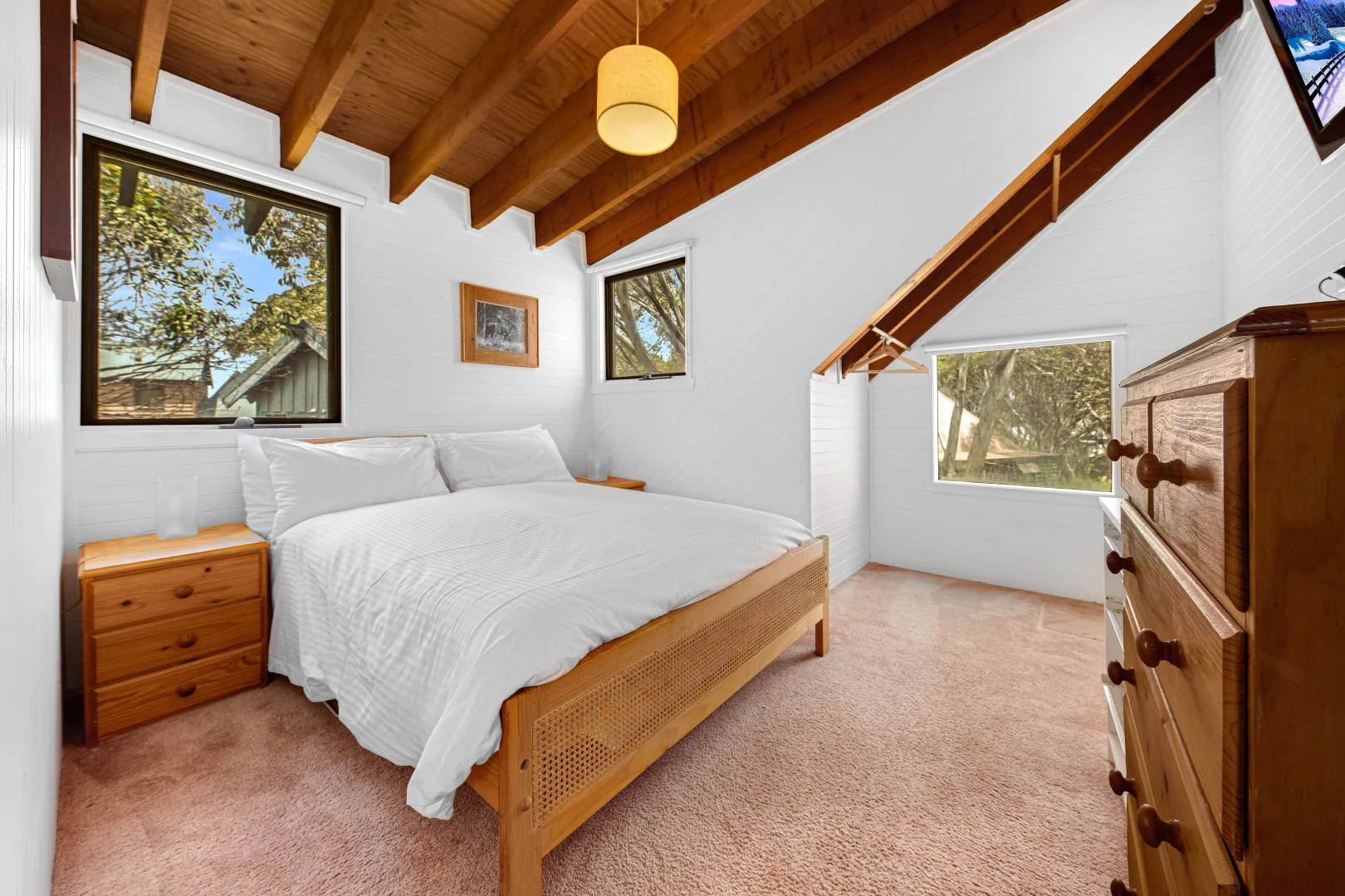 Additional image 11 of HK/28 Big Muster Drive, Dinner Plain VIC 3898