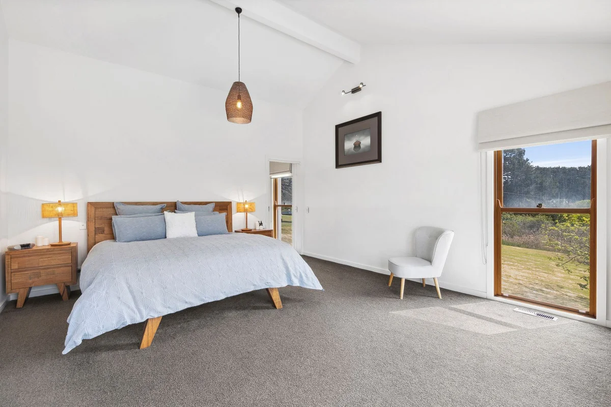 Additional image 8 of 10 Menzels Road, Bellbrae VIC 3228