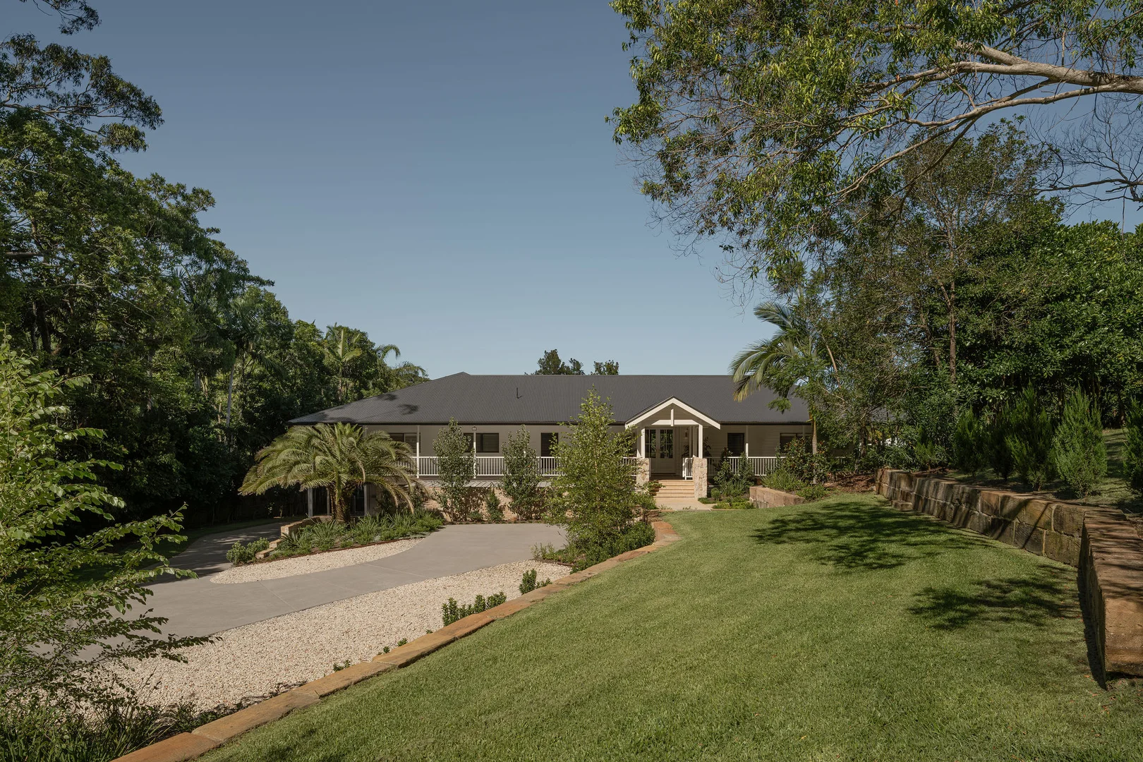 Additional image 24 of 82 Valley Drive, Doonan QLD 4562