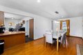 Additional image 9 of 1716 Rutgers Ct Unit 1285014P, Naperville, IL, 60565