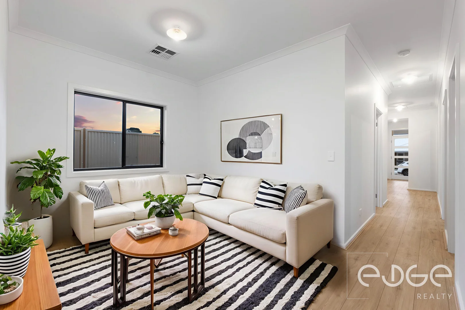 Additional image 3 of 18 Bonetti Court, Littlehampton SA 5250